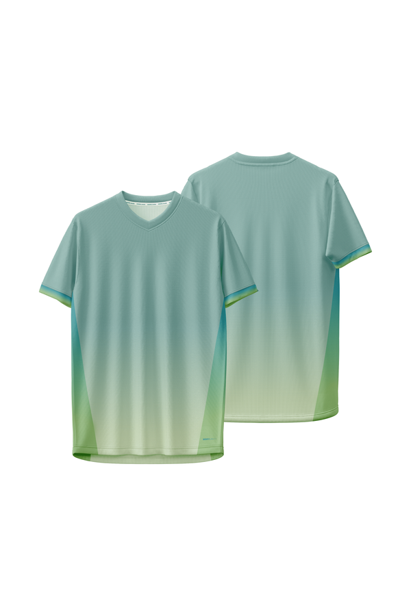 Damell Dri-Fit T-Shirt - Regular - Mint
