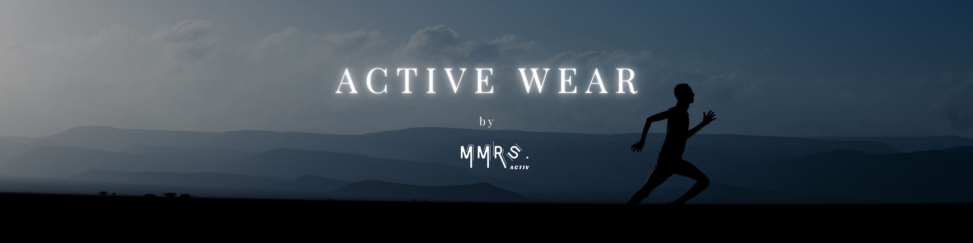 MMRS. Activ